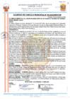 Vista preliminar de documento 22066