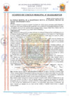 Vista preliminar de documento 22068