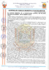 Vista preliminar de documento 22069