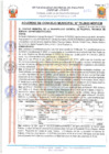 Vista preliminar de documento 22070