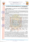 Vista preliminar de documento 22071