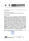 Vista preliminar de documento Modificacion Total de Estatuto N° 021-2024