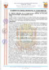 Vista preliminar de documento 22073