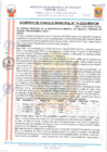 Vista preliminar de documento 22074