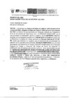 Vista preliminar de documento Modificacion Total de Estatuto N° 022-2024