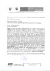 Vista preliminar de documento Modificacion Total de Estatuto N° 023-2024