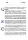Vista preliminar de documento RGGR792 (1)