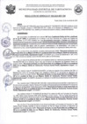 Vista preliminar de documento RESOLUCION DE GERENCIA Nº 609-2024-MDY-GM