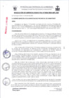 Vista preliminar de documento RG0354-2024