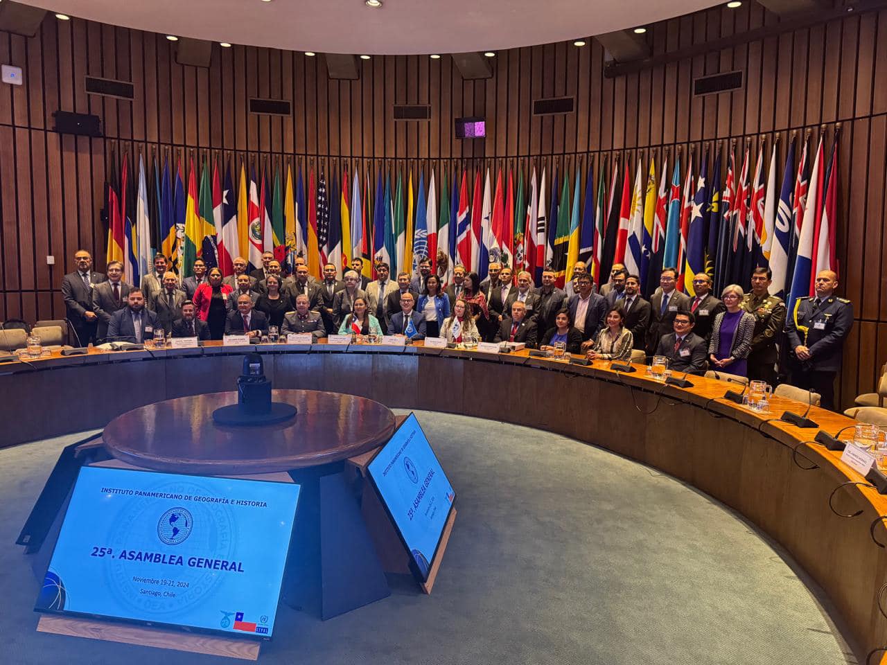 Foto2