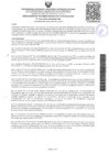 Vista preliminar de documento Resolución N° 316-2024-UNAMAD-VRI
