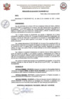 Vista preliminar de documento RESOLUCION DE ALCALDIA Nº 134-2024-MDY-ALC