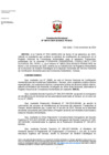 Vista preliminar de documento Resolución Directoral_00114_2024_SENACE_PE_DGE1