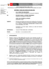 Vista preliminar de documento Informe_00822_2024_SENACE_PE_DGE_REG.1