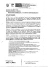 Vista preliminar de documento Resolucion Subgerencial N° 015-2024-2024-GR CUSCO-GRTPE-SGTDF