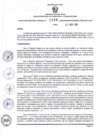 Vista preliminar de documento RDR N° 609-2024-22-11-2024