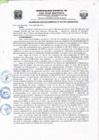 Vista preliminar de documento ACUERDO052_2016