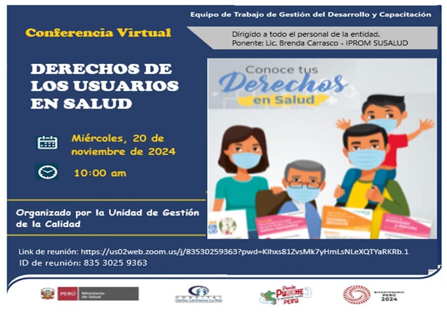 derechos1