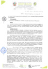 Vista preliminar de documento ACUERDO DE CONSEJO N° 44
