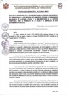 Vista preliminar de documento ORDENANZA MUNICIPAL Nº 12-2024-MDY