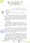 Vista preliminar de documento ACUERDO DE CONSEJO N° 45