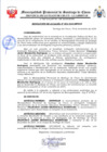 Vista preliminar de documento RESOLUCIÓN DE ALCALDÍA N°804-2024