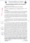 Vista preliminar de documento RG0342-2024