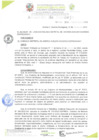 Vista preliminar de documento ACUERDO DE CONSEJO N° 46
