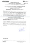 Vista preliminar de documento Registro N° 040-2024-GRTPECUS-SGPEFP-RENEEIL