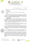 Vista preliminar de documento ACUERDO DE CONSEJO N° 47