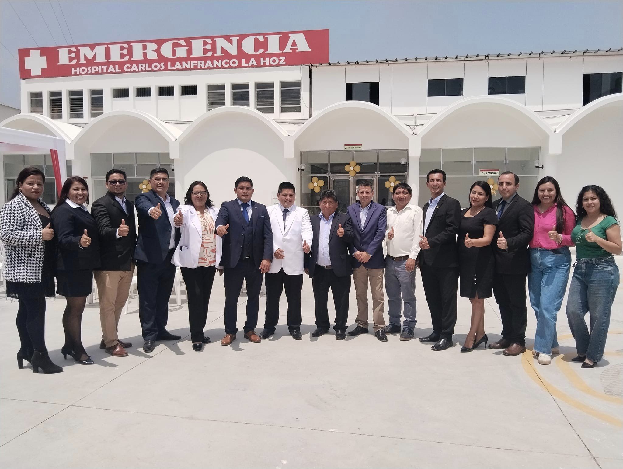 emergencia1