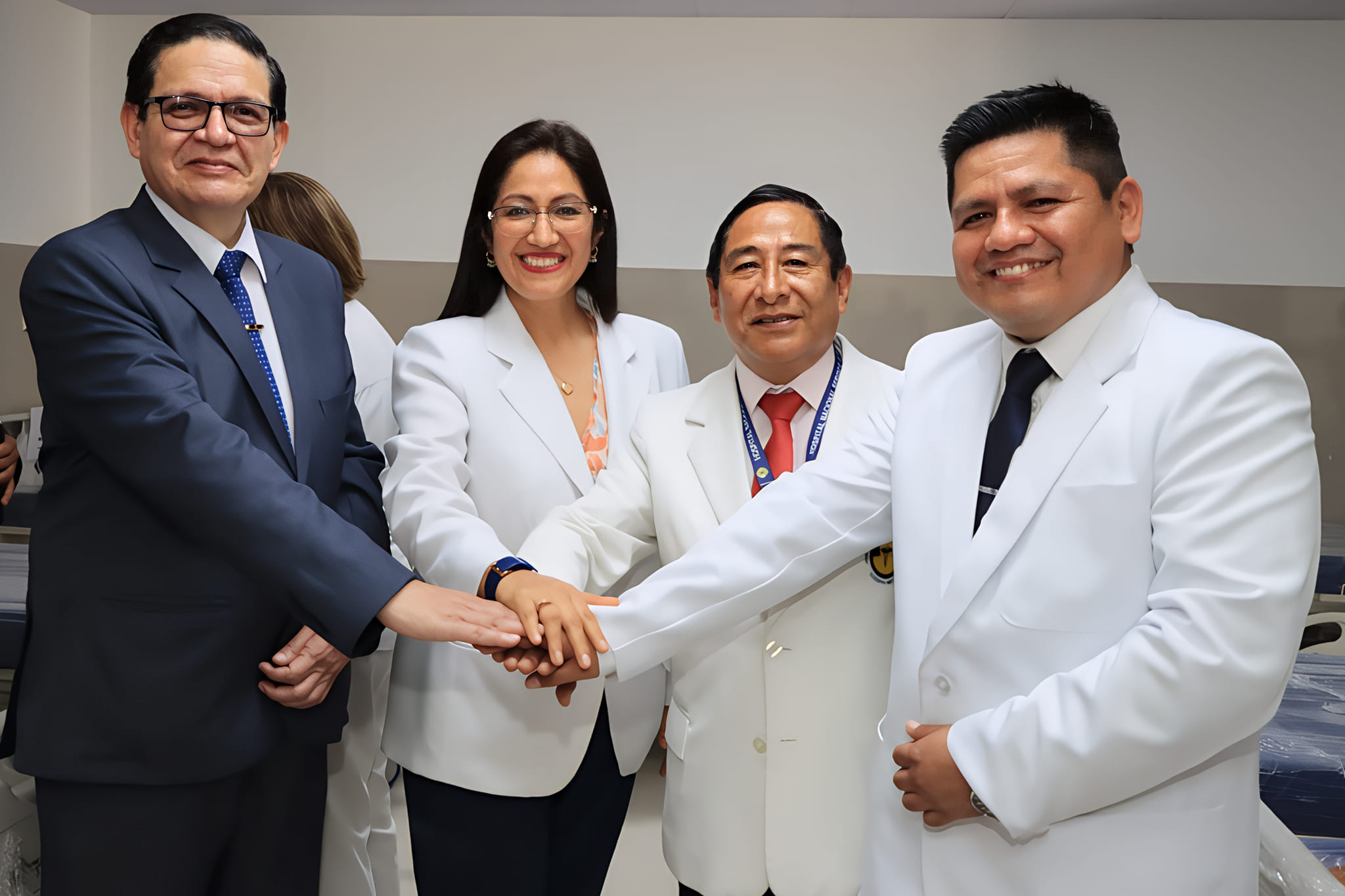 emergencia3