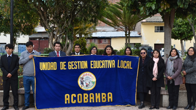 Dia de la eliminación de la violencia en contra la mujer
