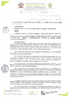 Vista preliminar de documento ACUERDO DE CONSEJO N° 48