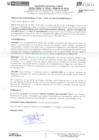 Vista preliminar de documento Resolucion Subgerencial N° 040-2024-GRTPECUS-SGPEFP-RENEEIL