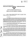 Vista preliminar de documento 050-2024-GRAL