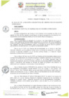 Vista preliminar de documento ACUERDO DE CONSEJO N° 49