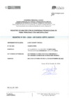 Vista preliminar de documento Registro N° 091-2024-GR CUSCO-GRTPE-SGPEPP