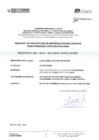 Vista preliminar de documento Registro N° 093-2024-GR CUSCO-GRTPE-SGPEPP
