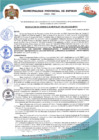 Vista preliminar de documento Resolucion de Gerencia Municipal Nº382-2024-GM-MPEC