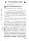 Vista preliminar de documento RG0341-2024