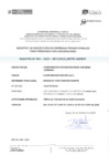 Vista preliminar de documento Registro N° 094-2024-GR CUSCO-GRTPE-SGPEPP