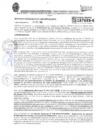 Vista preliminar de documento RESOLUCION GERENCIAL N°557-2024-MDI-GDUyR-G