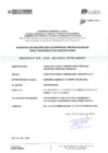 Vista preliminar de documento Registro N° 095-2024-GR CUSCO-GRTPE-SGPEPP