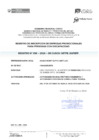Vista preliminar de documento Registro N° 096-2024-GR CUSCO-GRTPE-SGPEPP