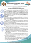 Vista preliminar de documento Resolucion de Gerencia Municipal Nº383-2024-GM-MPEC
