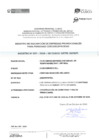 Vista preliminar de documento Registro N° 097-2024-GR CUSCO-GRTPE-SGPEPP