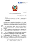 Vista preliminar de documento R.J. 455 concl. URH