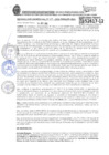 Vista preliminar de documento RESOLUCION GERENCIAL N°571-2024-MDI-GDUyR-G