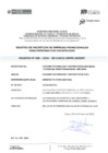 Vista preliminar de documento Registro N° 098-2024-GR CUSCO-GRTPE-SGPEPP